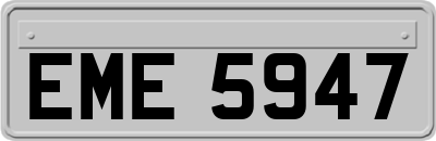 EME5947