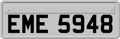 EME5948
