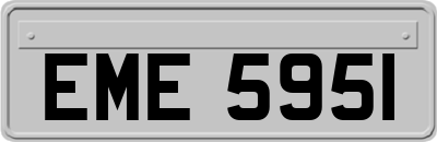 EME5951