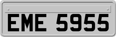 EME5955