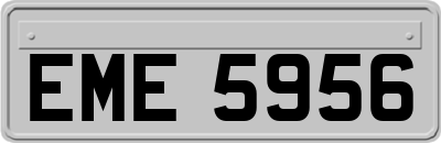 EME5956