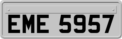 EME5957