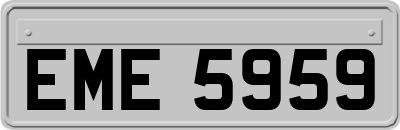 EME5959