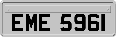 EME5961