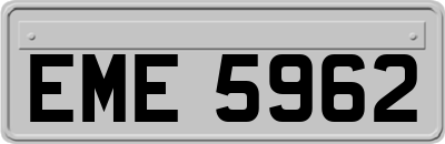 EME5962