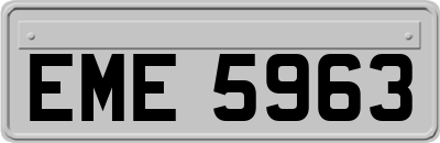 EME5963