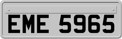 EME5965