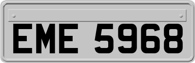 EME5968