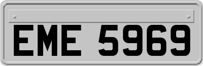 EME5969