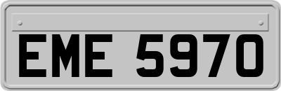 EME5970