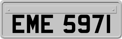 EME5971