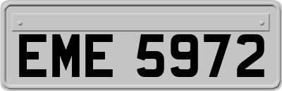 EME5972
