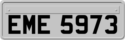 EME5973