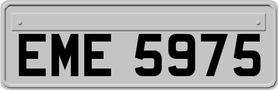EME5975