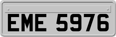 EME5976