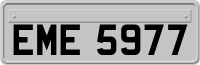 EME5977