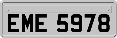 EME5978