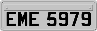 EME5979