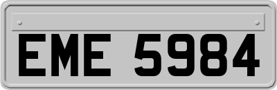 EME5984