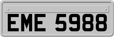 EME5988
