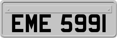 EME5991