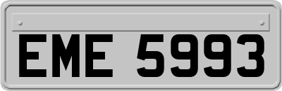 EME5993