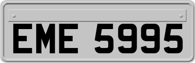 EME5995