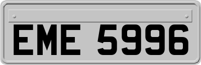 EME5996