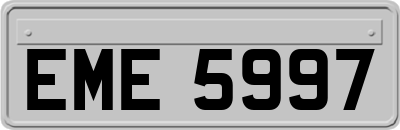 EME5997
