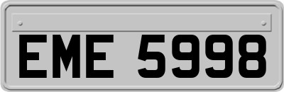 EME5998