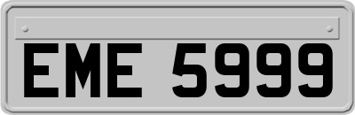 EME5999