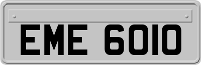 EME6010