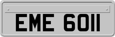 EME6011