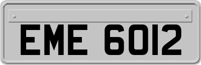 EME6012