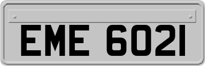 EME6021