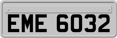 EME6032