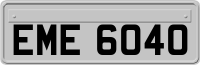 EME6040
