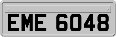 EME6048