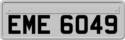 EME6049