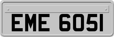EME6051