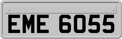 EME6055