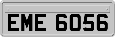 EME6056