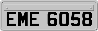 EME6058