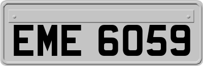 EME6059