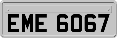 EME6067