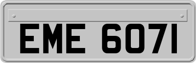 EME6071