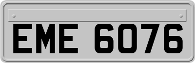 EME6076