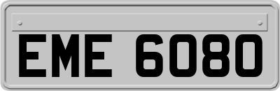 EME6080