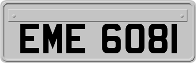 EME6081