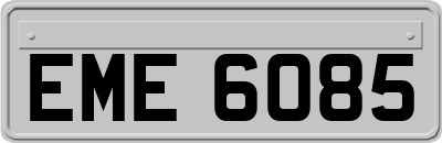 EME6085